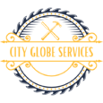 cityglobeservices.com